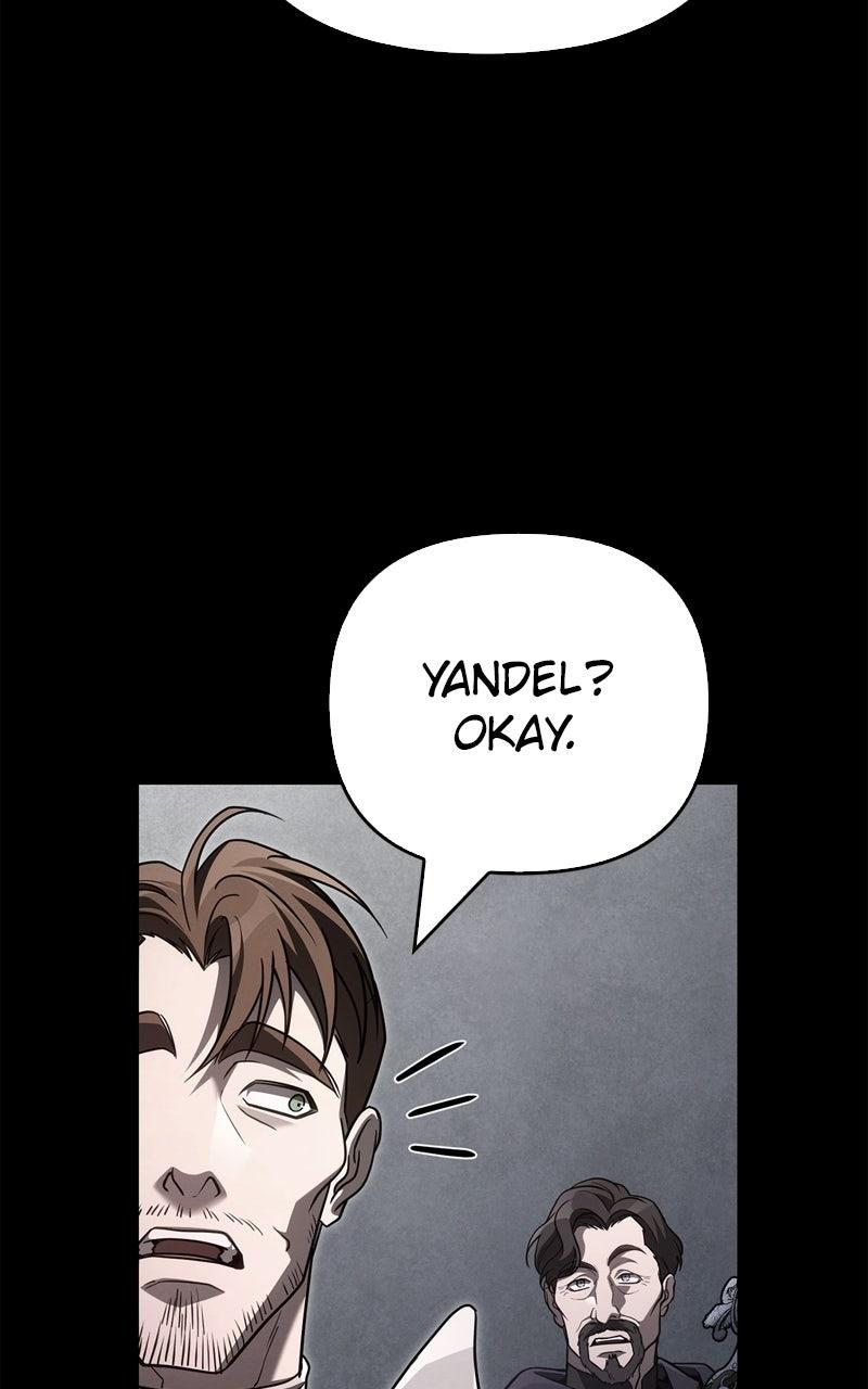Surviving the Game as a Barbarian Chapter 145 — page 139