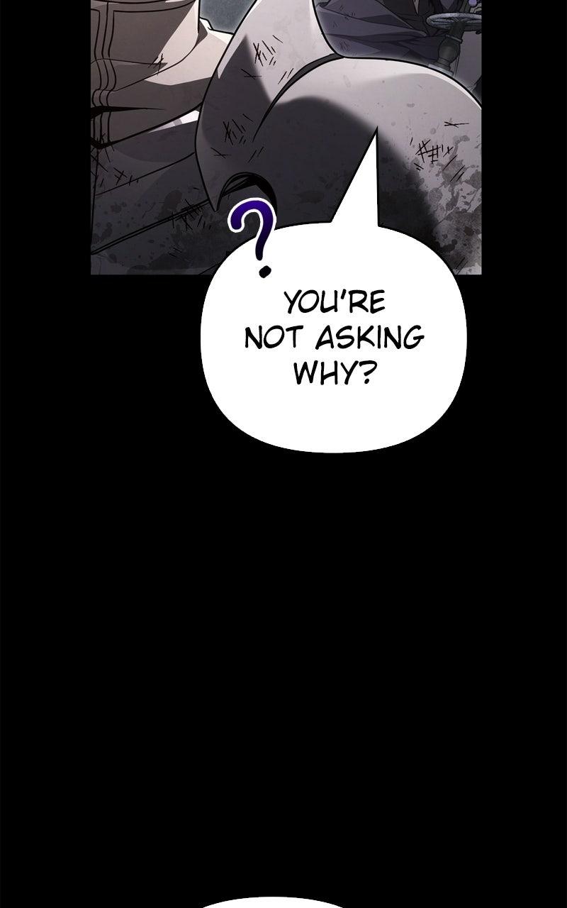Surviving the Game as a Barbarian Chapter 145 — page 140