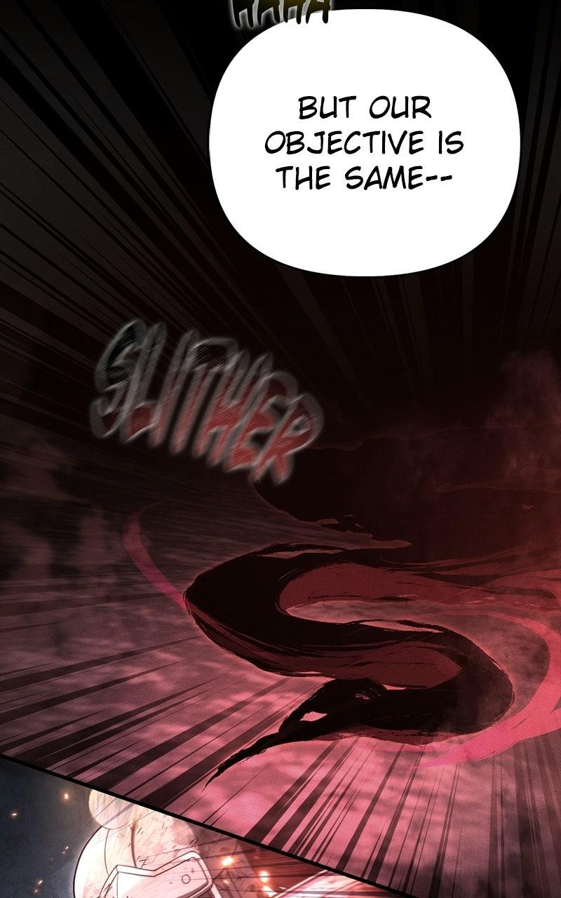 Surviving the Game as a Barbarian Chapter 145 — page 144
