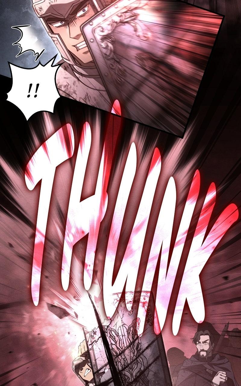 Surviving the Game as a Barbarian Chapter 145 — page 145