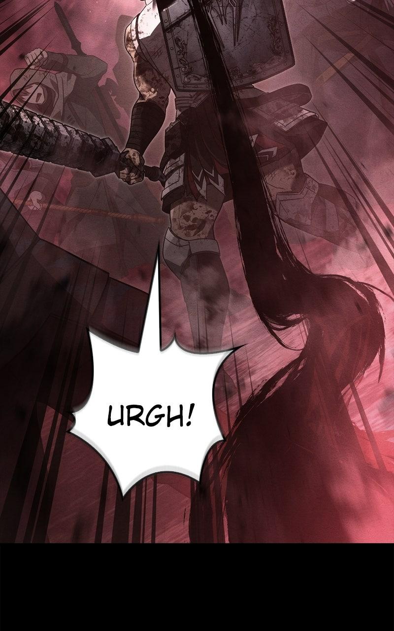 Surviving the Game as a Barbarian Chapter 145 — page 146