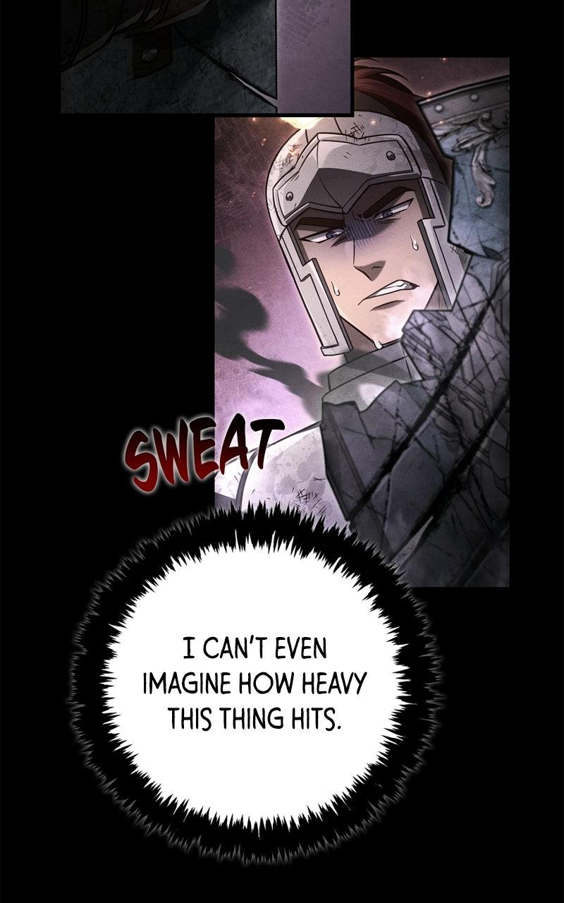 Surviving the Game as a Barbarian Chapter 145 — page 148