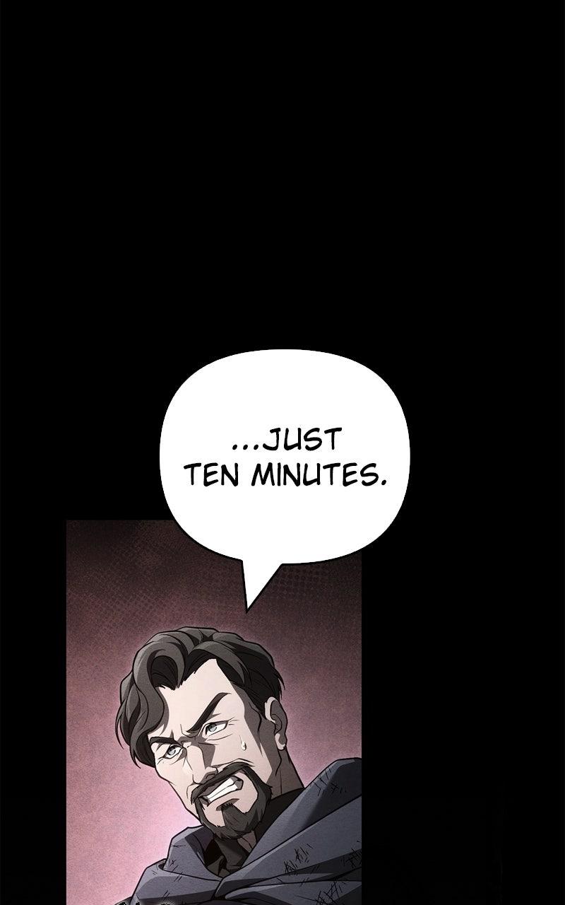 Surviving the Game as a Barbarian Chapter 145 — page 149