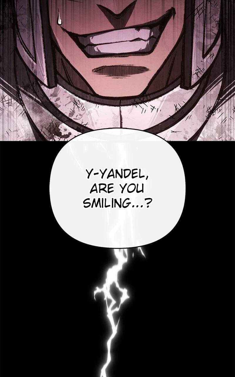 Surviving the Game as a Barbarian Chapter 145 — page 158