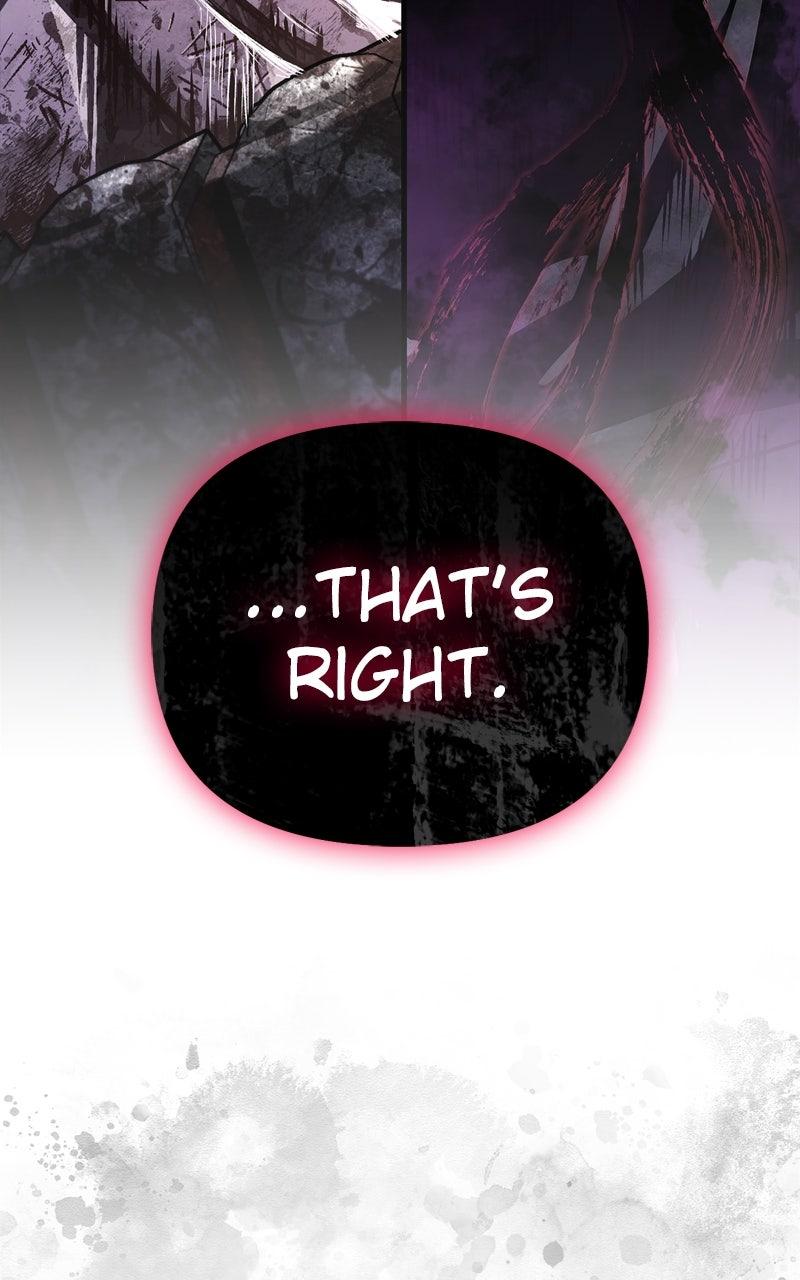 Surviving the Game as a Barbarian Chapter 145 — page 162