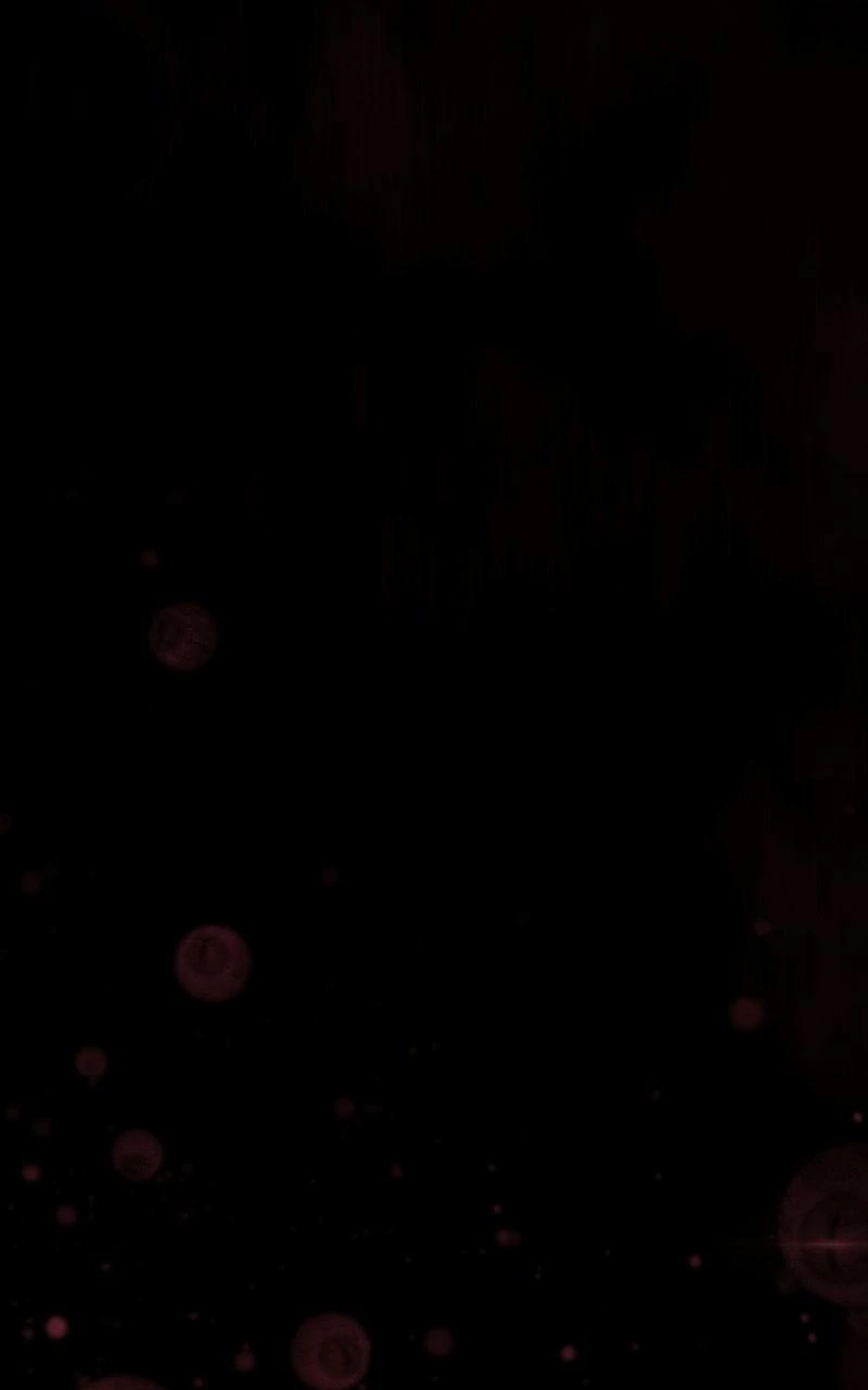 Surviving the Game as a Barbarian Chapter 146 — page 1