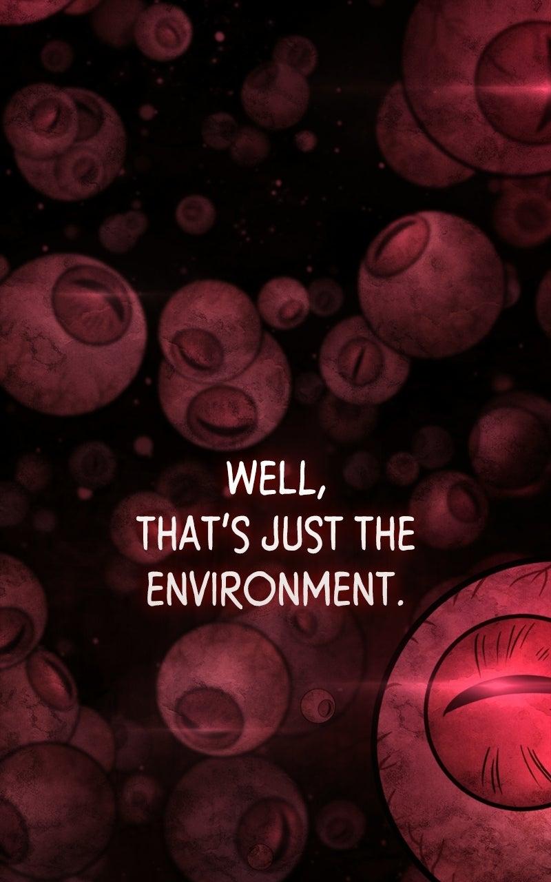 Surviving the Game as a Barbarian Chapter 146 — page 3