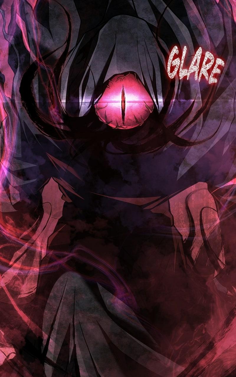 Surviving the Game as a Barbarian Chapter 146 — page 9