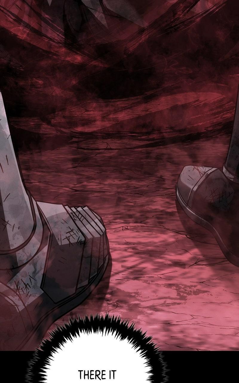 Surviving the Game as a Barbarian Chapter 146 — page 10
