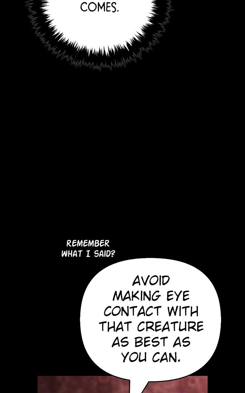 Surviving the Game as a Barbarian Chapter 146 — page 11