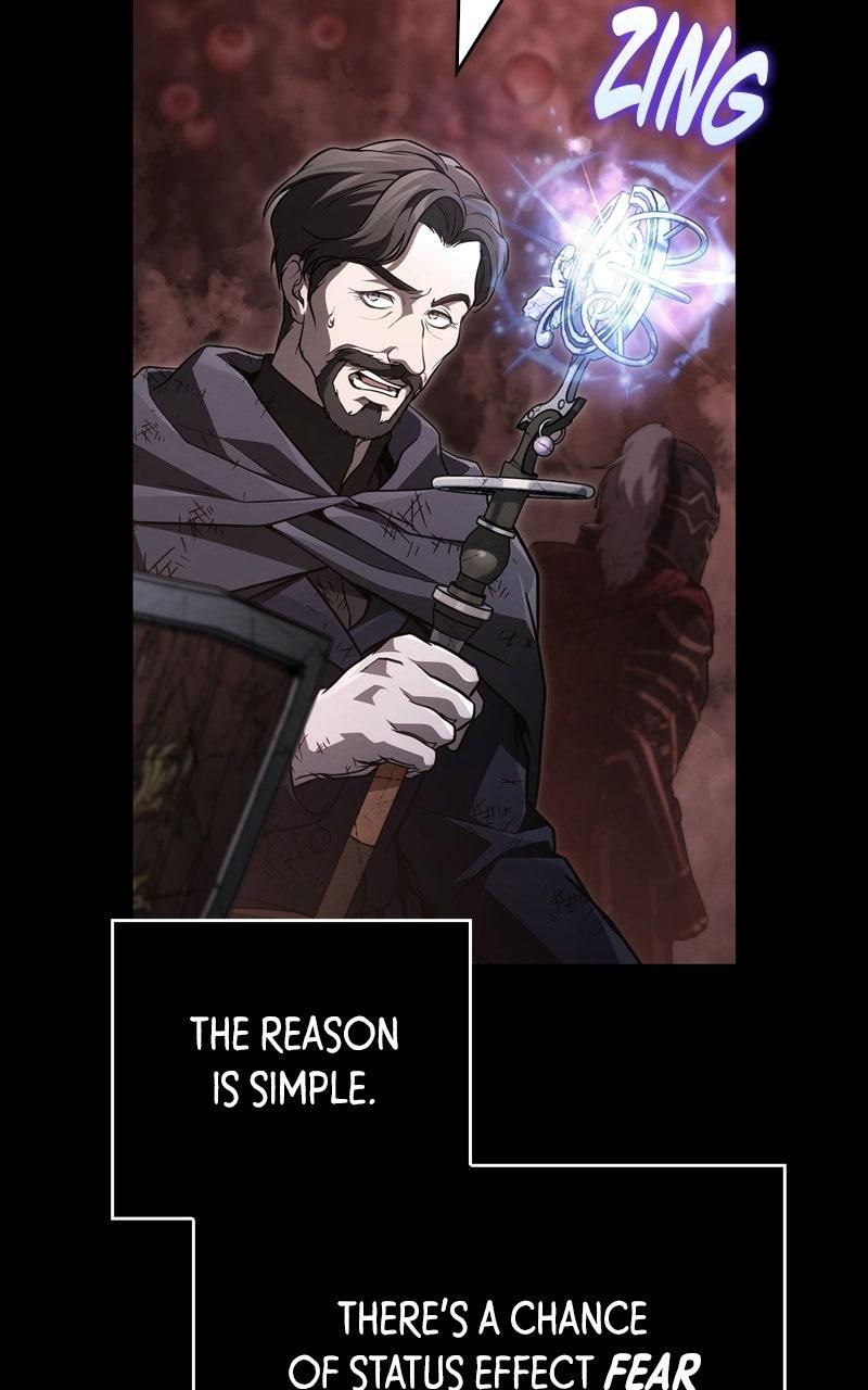 Surviving the Game as a Barbarian Chapter 146 — page 12