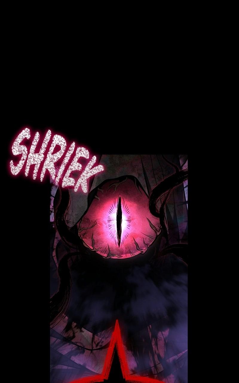 Surviving the Game as a Barbarian Chapter 146 — page 14