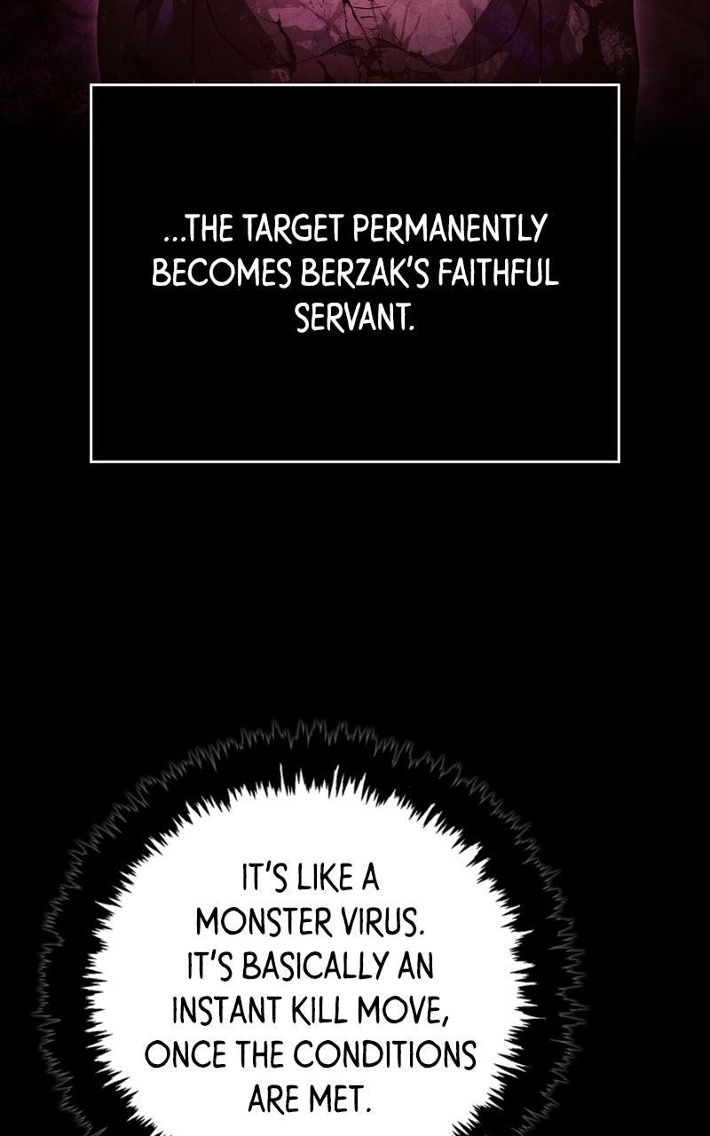 Surviving the Game as a Barbarian Chapter 146 — page 17