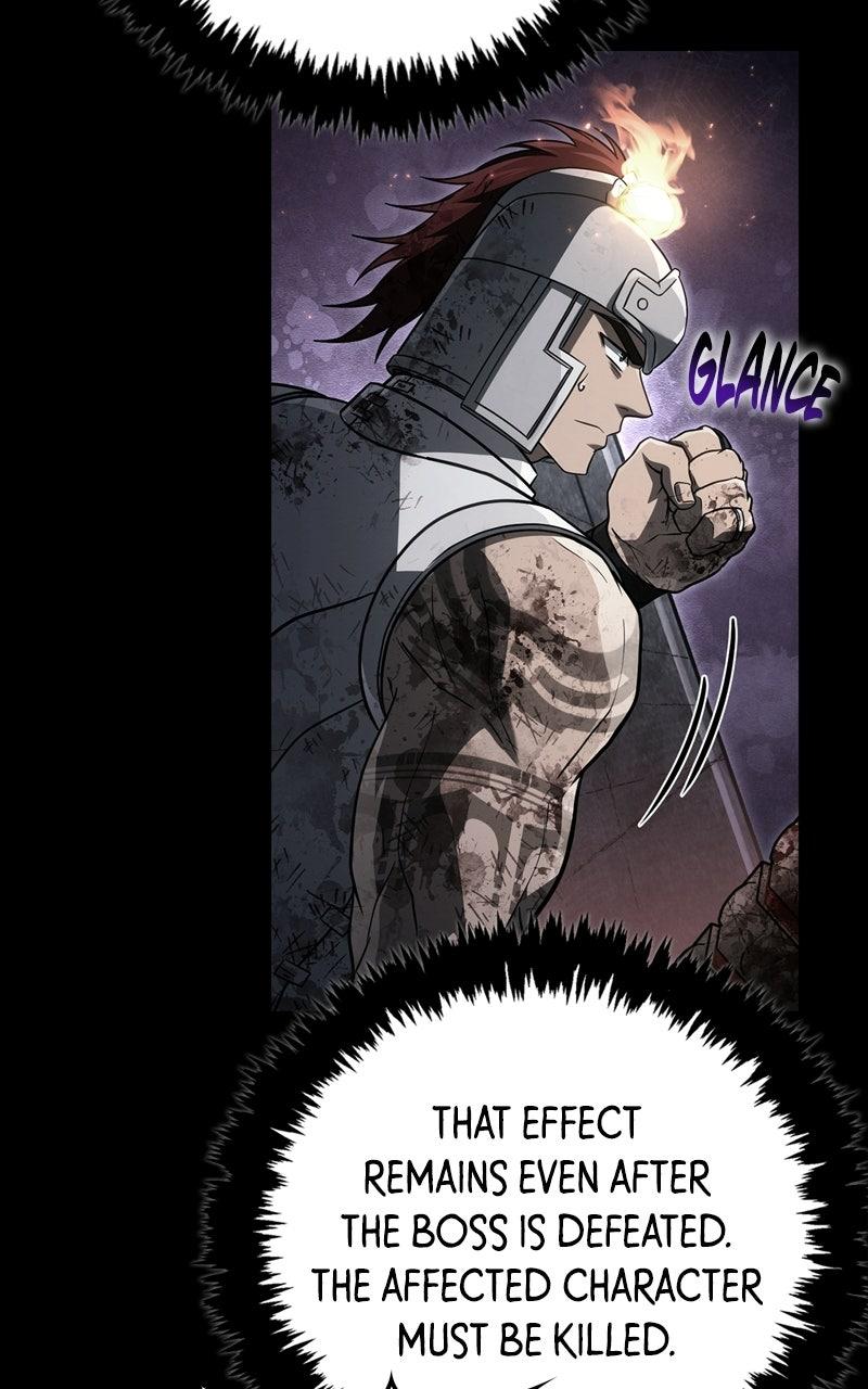 Surviving the Game as a Barbarian Chapter 146 — page 18