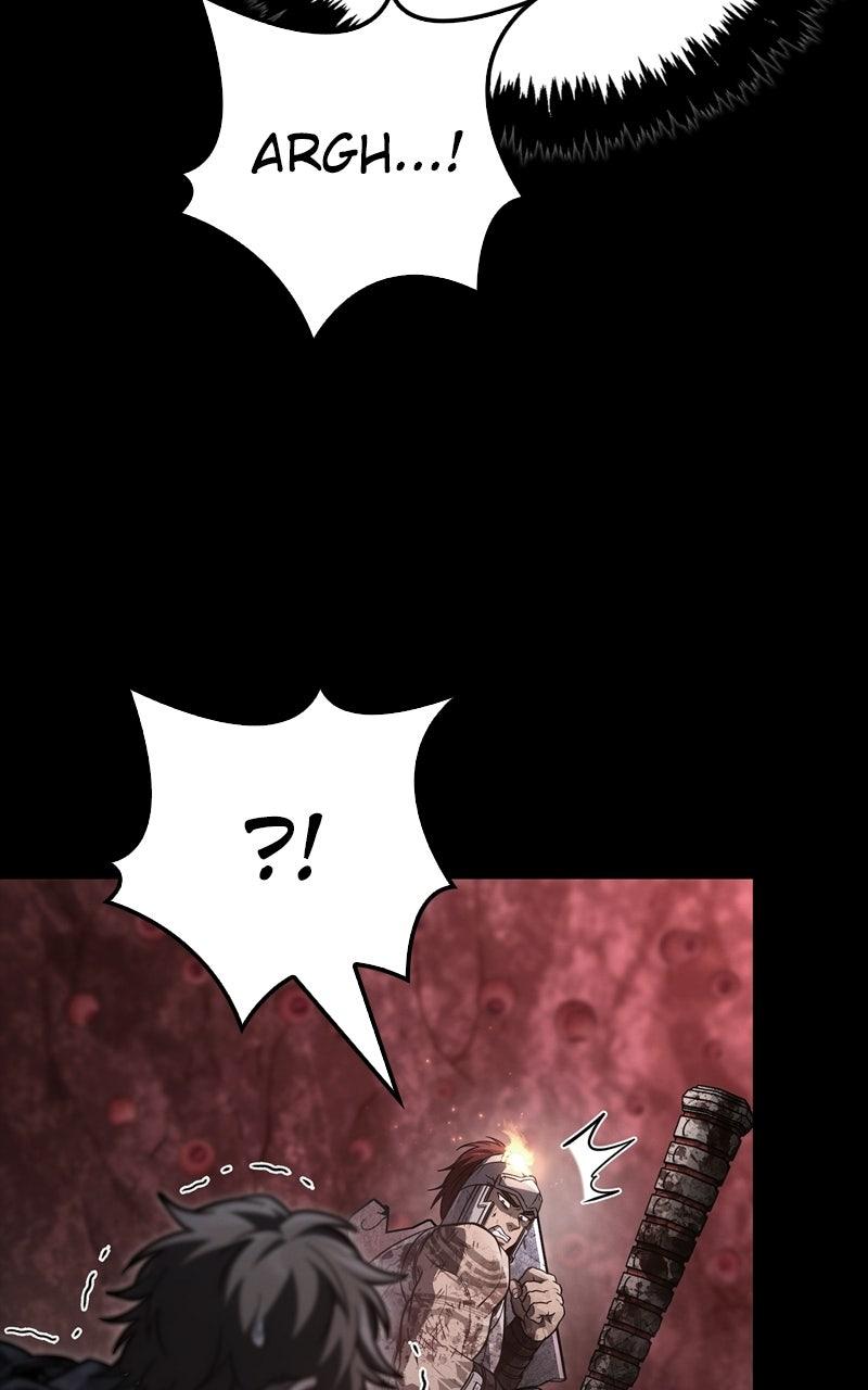 Surviving the Game as a Barbarian Chapter 146 — page 19