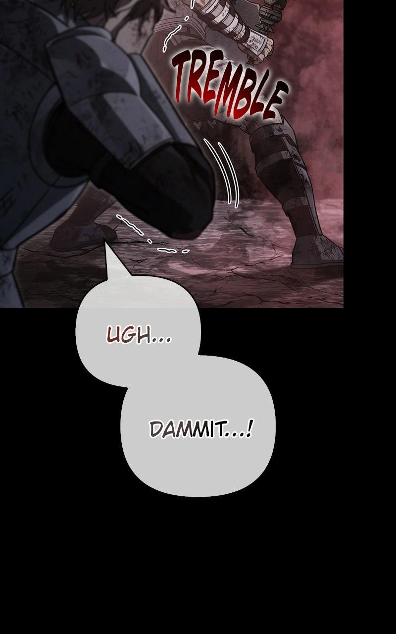 Surviving the Game as a Barbarian Chapter 146 — page 20