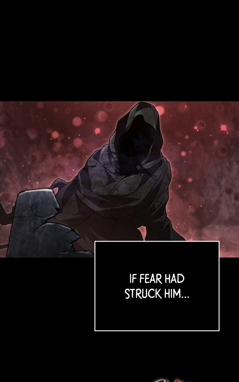 Surviving the Game as a Barbarian Chapter 146 — page 22