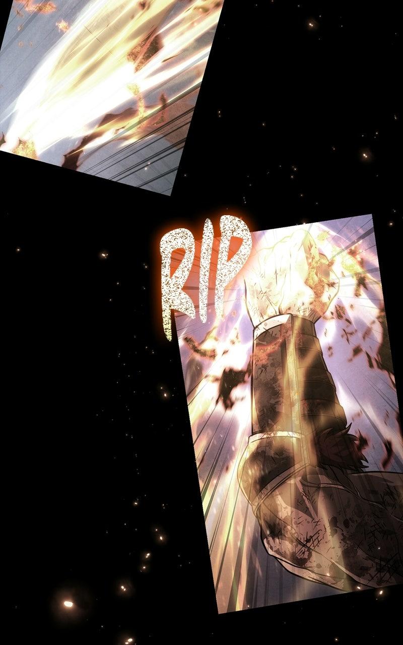 Surviving the Game as a Barbarian Chapter 146 — page 29