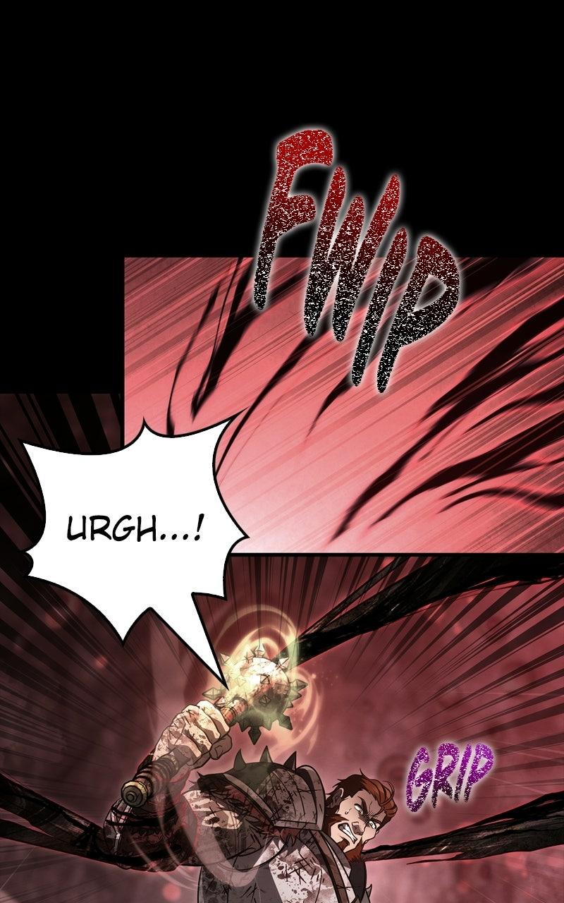 Surviving the Game as a Barbarian Chapter 146 — page 31