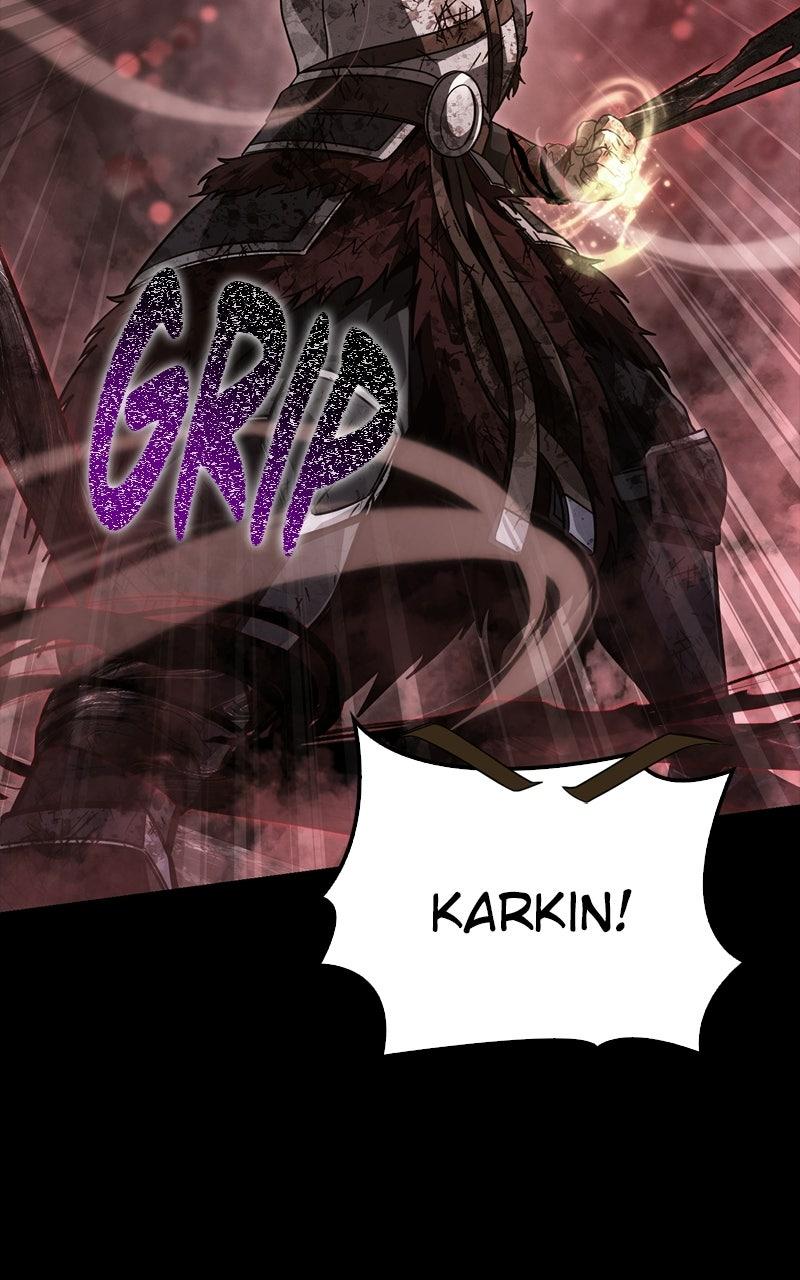 Surviving the Game as a Barbarian Chapter 146 — page 32