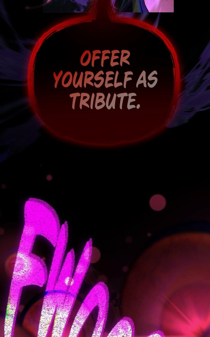 Surviving the Game as a Barbarian Chapter 146 — page 38