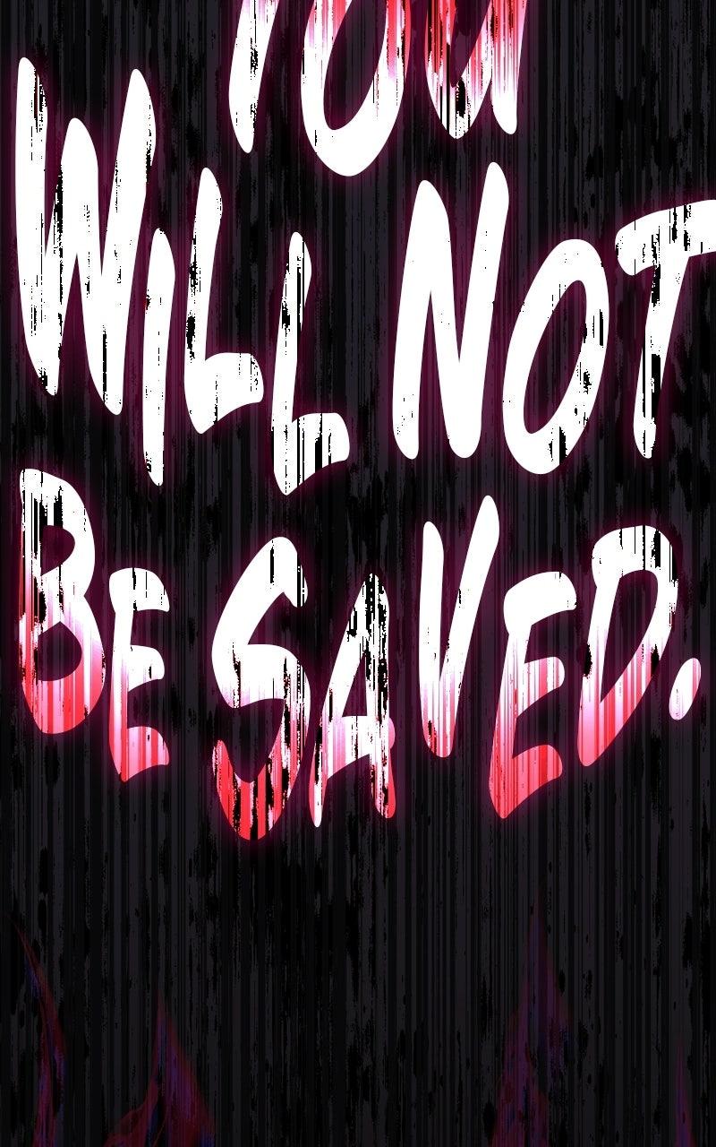 Surviving the Game as a Barbarian Chapter 146 — page 44