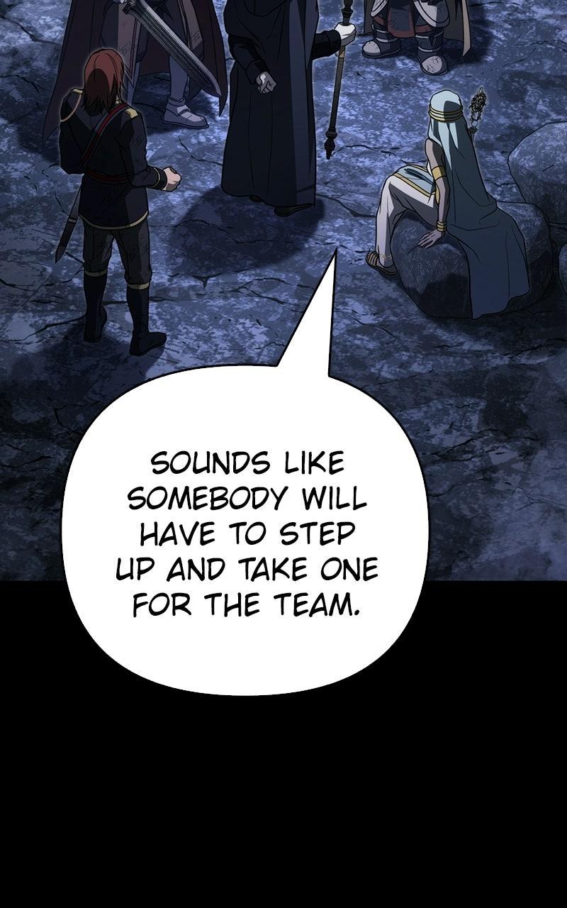 Surviving the Game as a Barbarian Chapter 146 — page 49