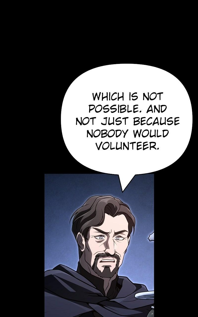 Surviving the Game as a Barbarian Chapter 146 — page 50