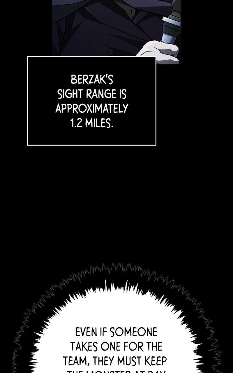 Surviving the Game as a Barbarian Chapter 146 — page 51