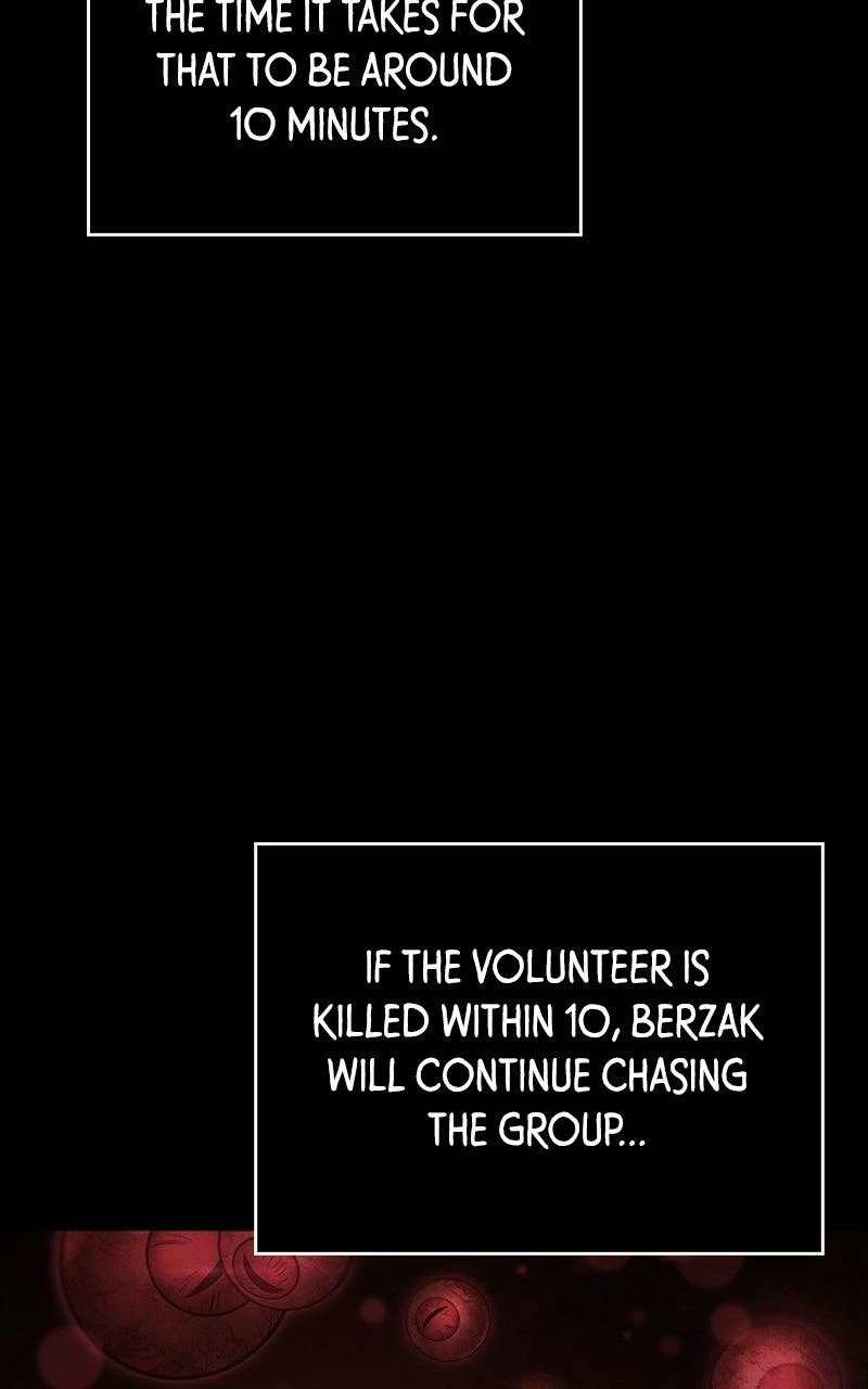 Surviving the Game as a Barbarian Chapter 146 — page 53