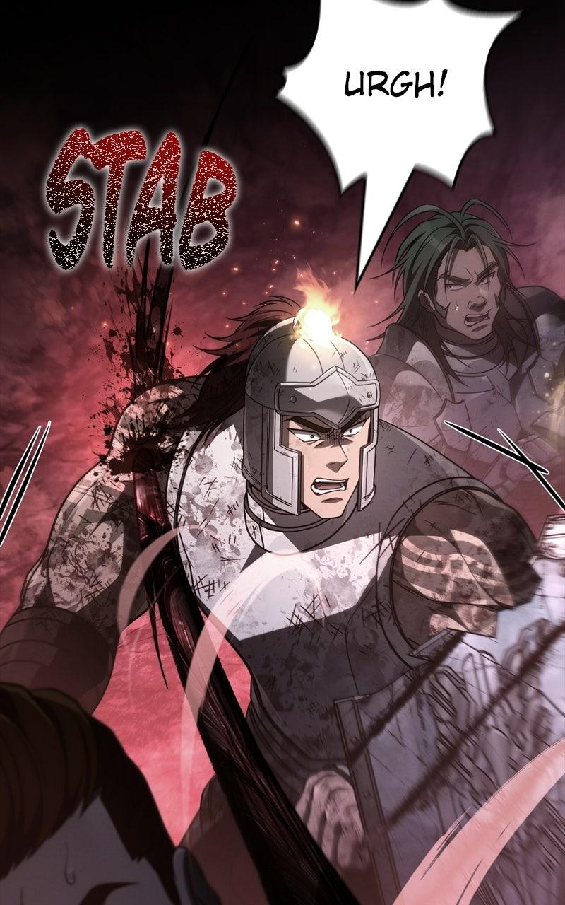 Surviving the Game as a Barbarian Chapter 146 — page 56