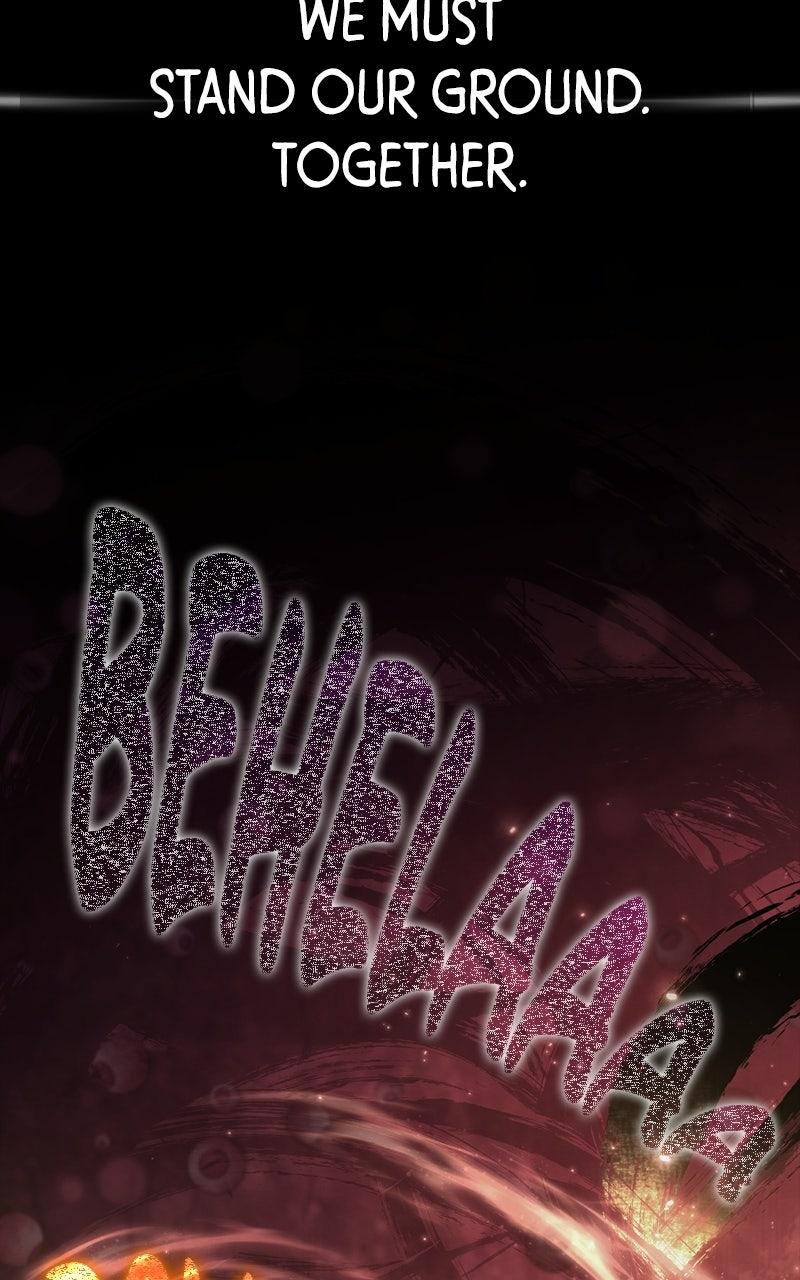 Surviving the Game as a Barbarian Chapter 146 — page 58