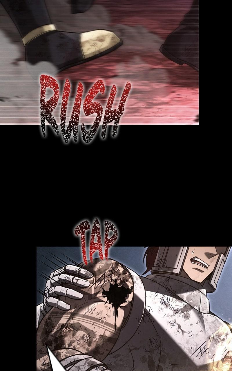 Surviving the Game as a Barbarian Chapter 146 — page 61