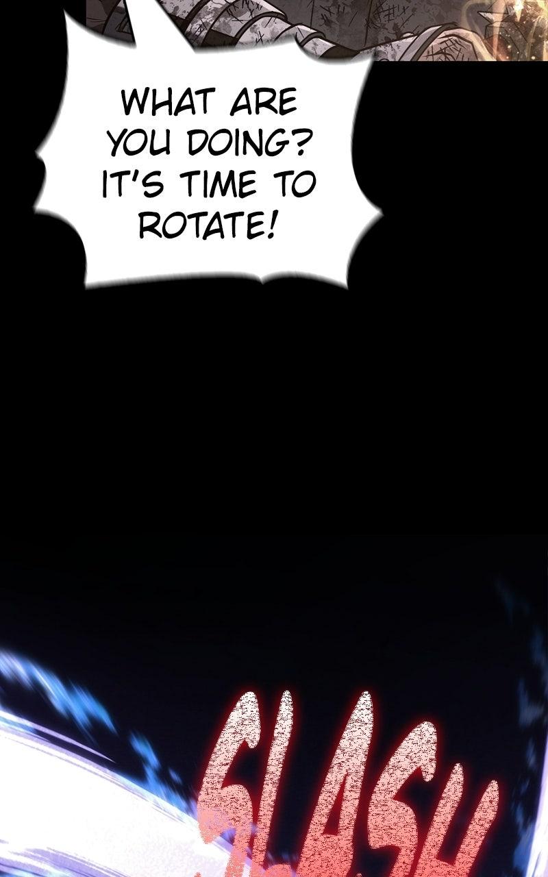 Surviving the Game as a Barbarian Chapter 146 — page 62