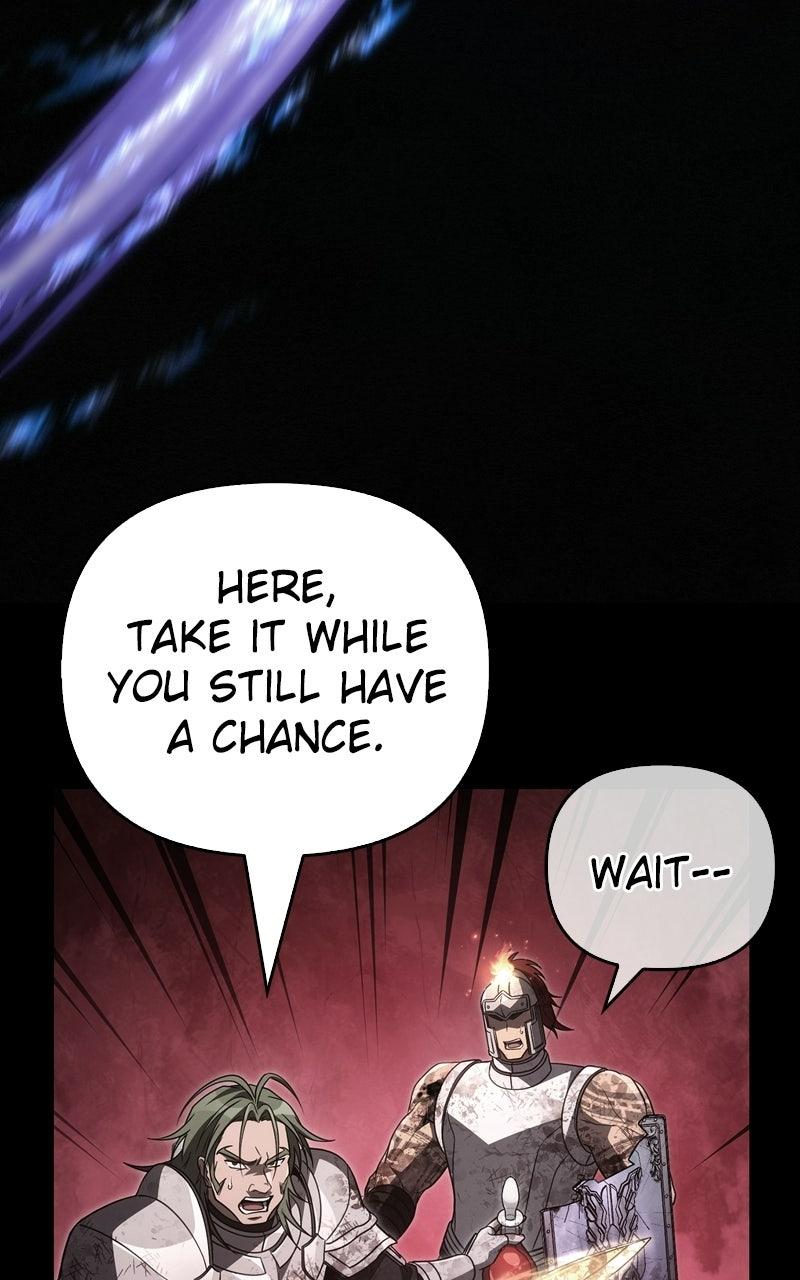 Surviving the Game as a Barbarian Chapter 146 — page 64