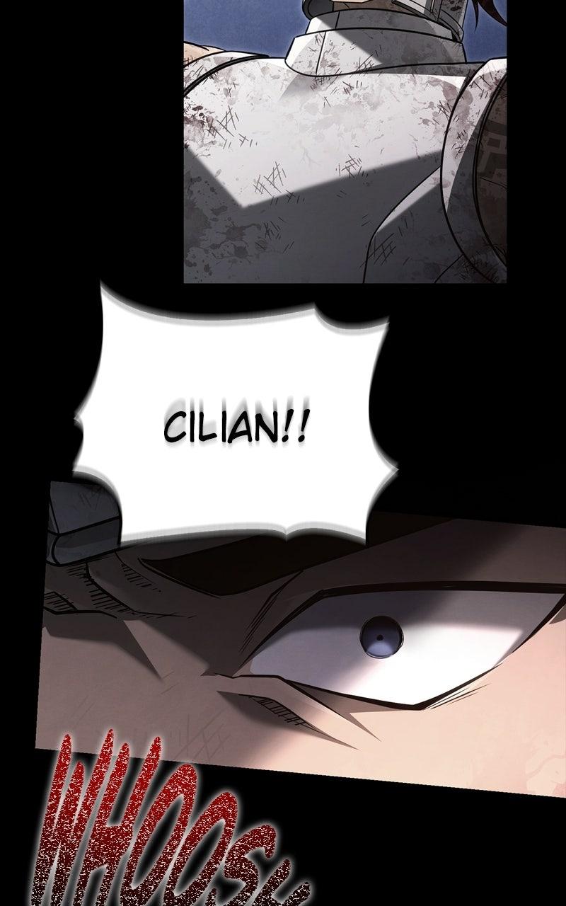 Surviving the Game as a Barbarian Chapter 146 — page 67