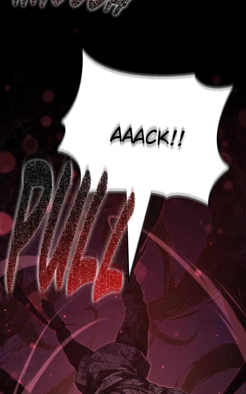 Surviving the Game as a Barbarian Chapter 146 — page 68