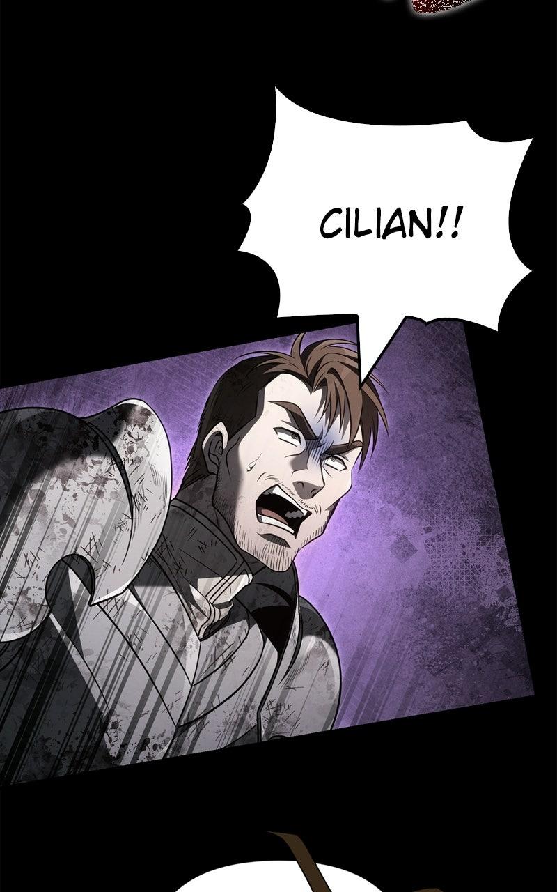Surviving the Game as a Barbarian Chapter 146 — page 72
