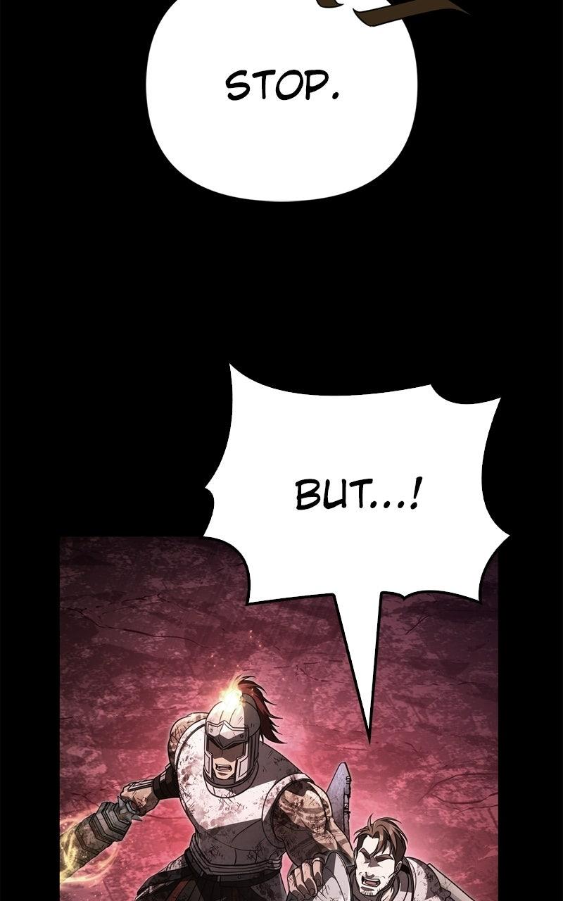 Surviving the Game as a Barbarian Chapter 146 — page 73