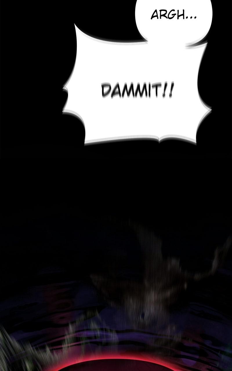 Surviving the Game as a Barbarian Chapter 146 — page 75