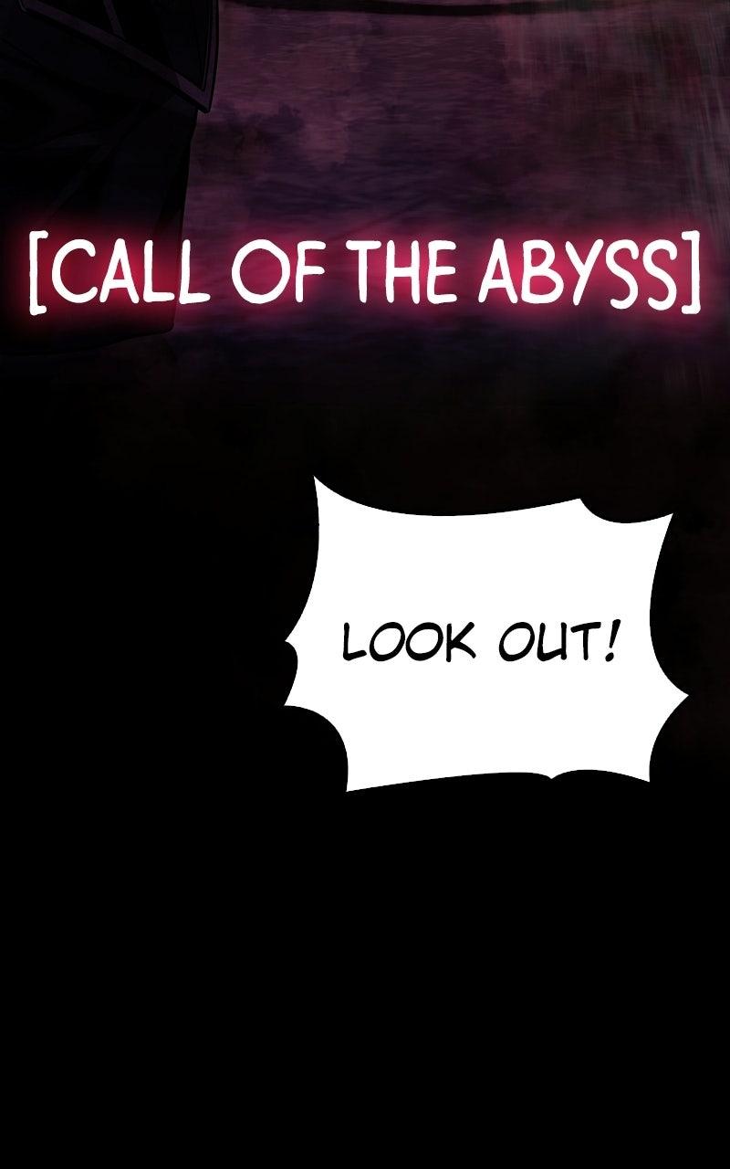 Surviving the Game as a Barbarian Chapter 146 — page 78
