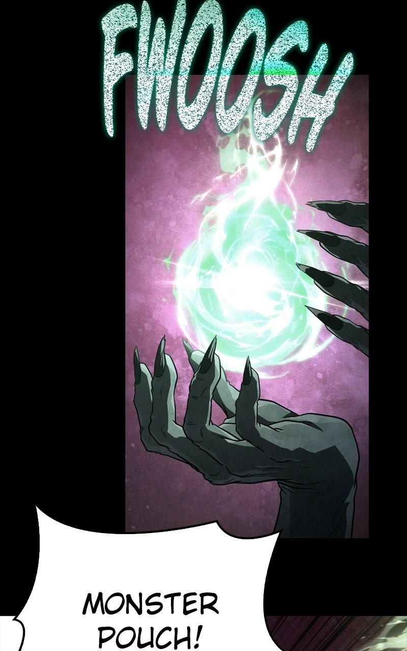Surviving the Game as a Barbarian Chapter 146 — page 81