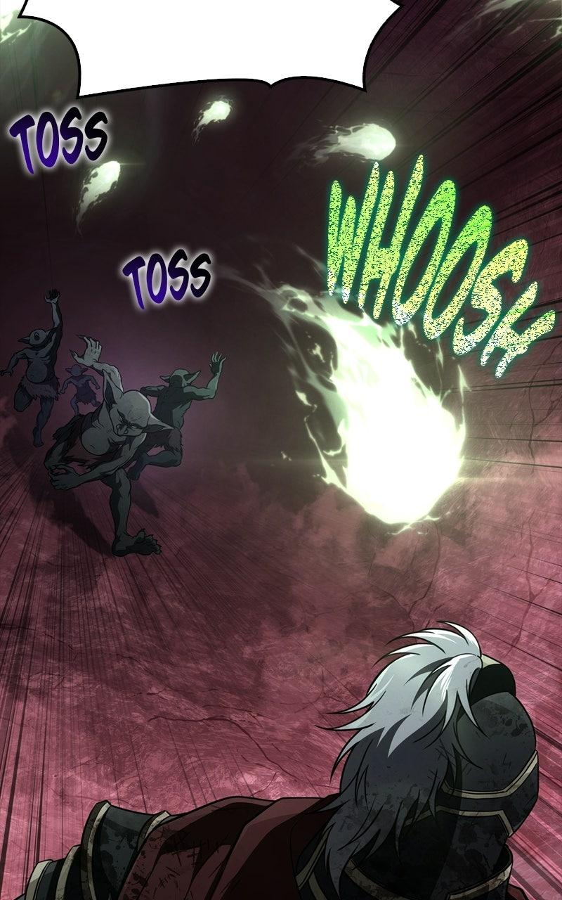 Surviving the Game as a Barbarian Chapter 146 — page 82