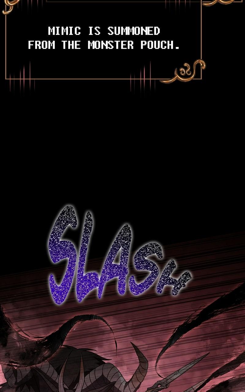 Surviving the Game as a Barbarian Chapter 146 — page 86