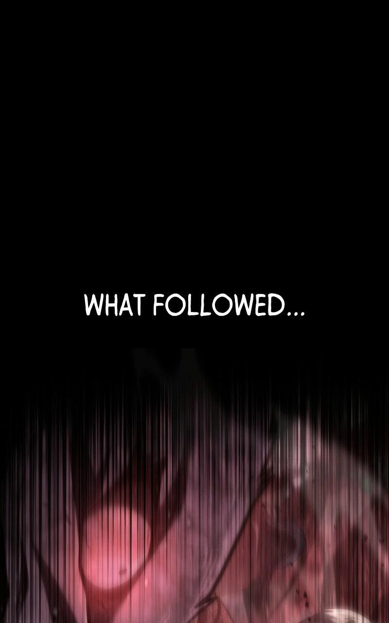 Surviving the Game as a Barbarian Chapter 146 — page 89
