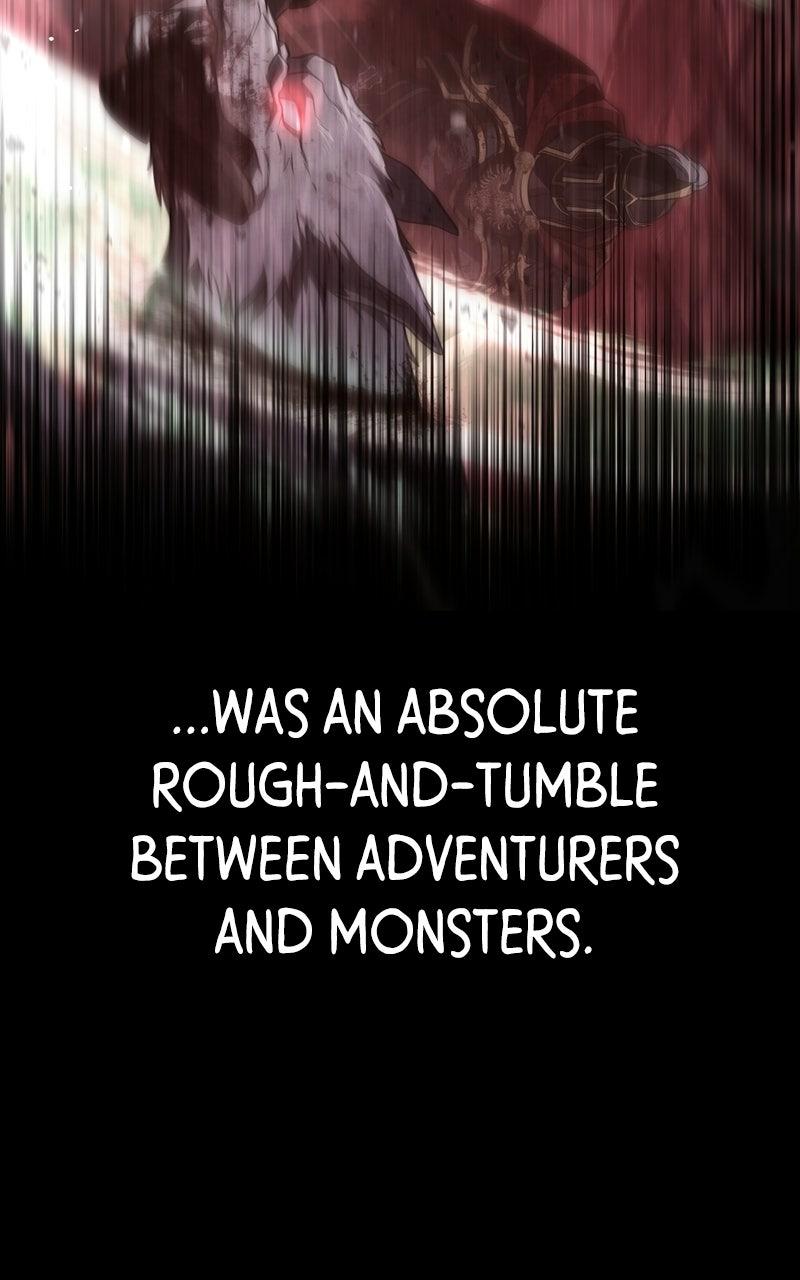 Surviving the Game as a Barbarian Chapter 146 — page 91