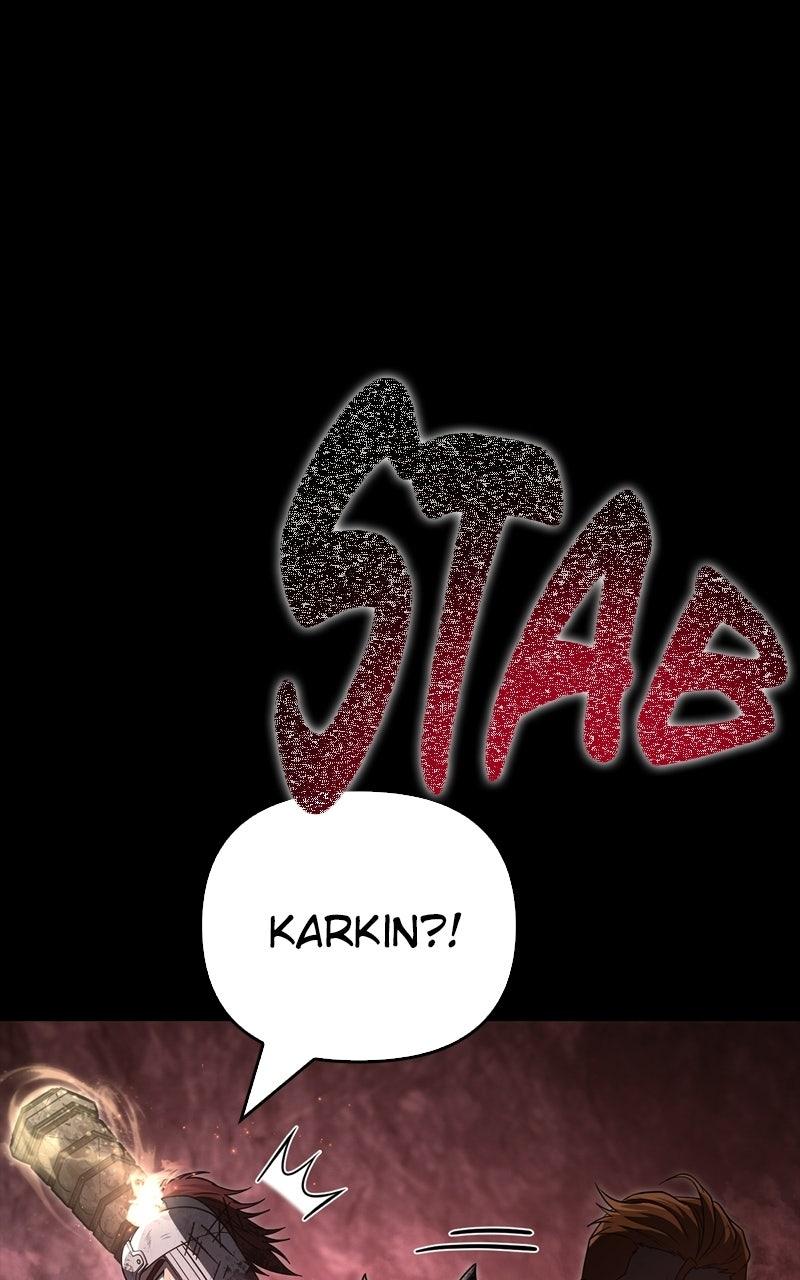 Surviving the Game as a Barbarian Chapter 146 — page 92