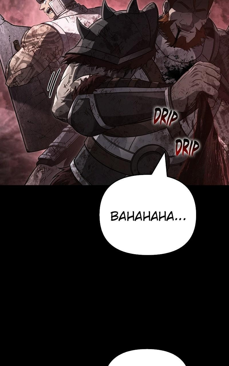 Surviving the Game as a Barbarian Chapter 146 — page 93