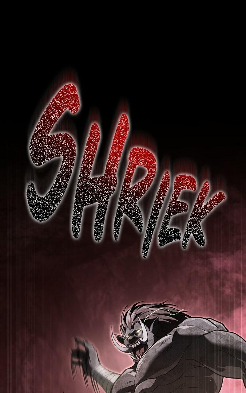 Surviving the Game as a Barbarian Chapter 146 — page 96