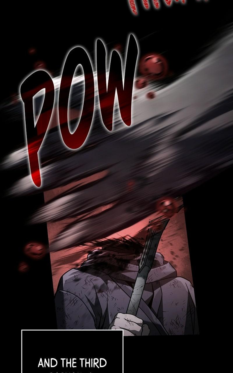 Surviving the Game as a Barbarian Chapter 146 — page 98